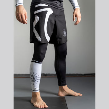 Spats