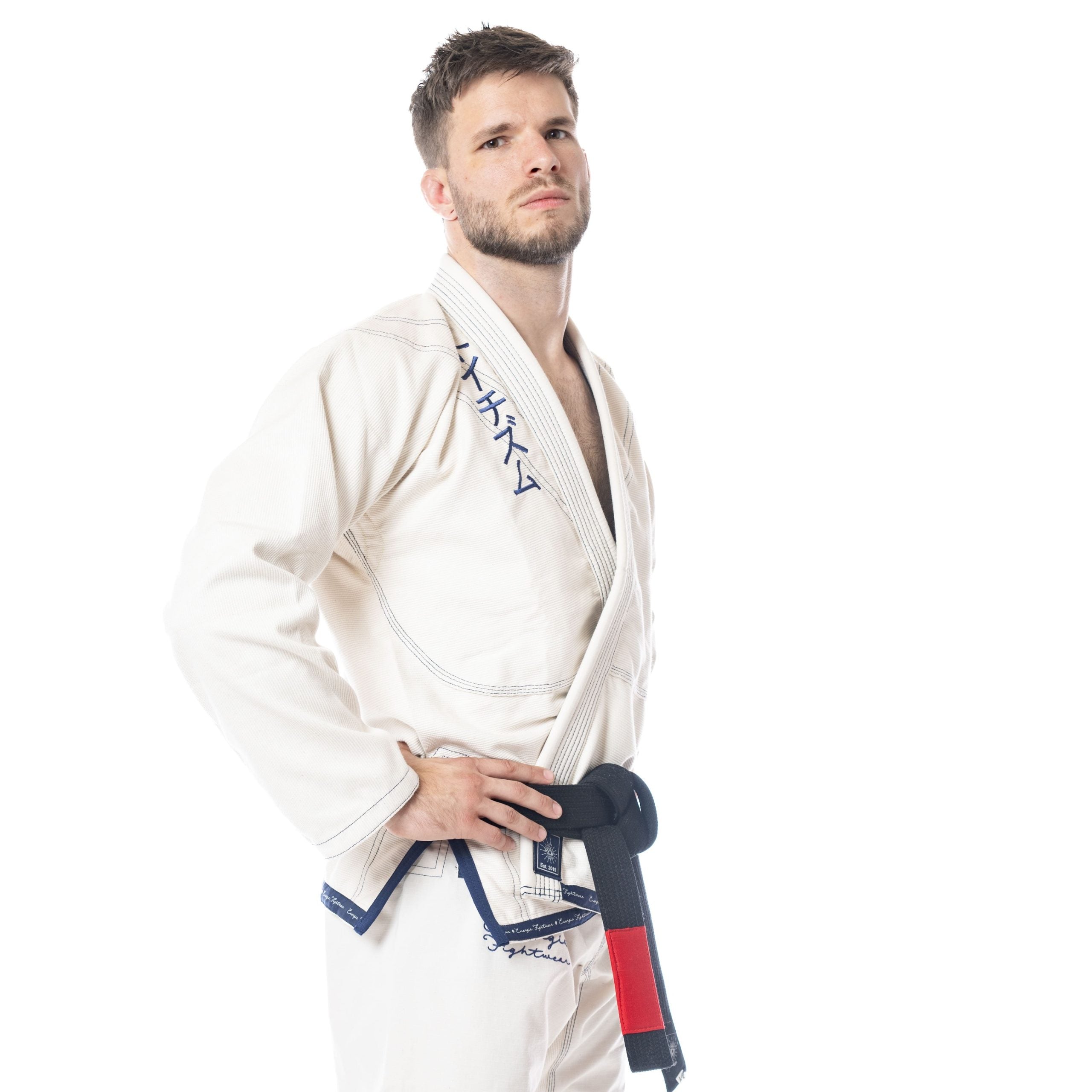 Kimonos | BJJ Gi's