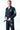 Deluxe belts | BJJ belts