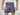 Story 2.0 shorts