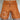 Copper shorts