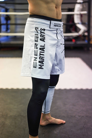 Original fight shorts
