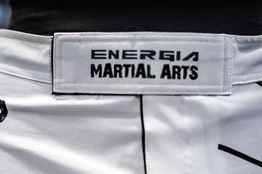 Original fight shorts
