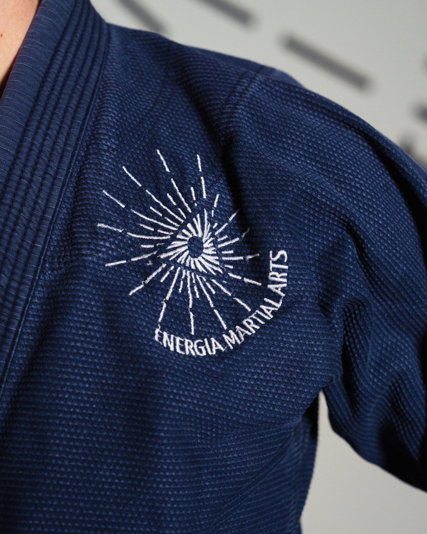 Original kimono (Gi) | 4 Styles