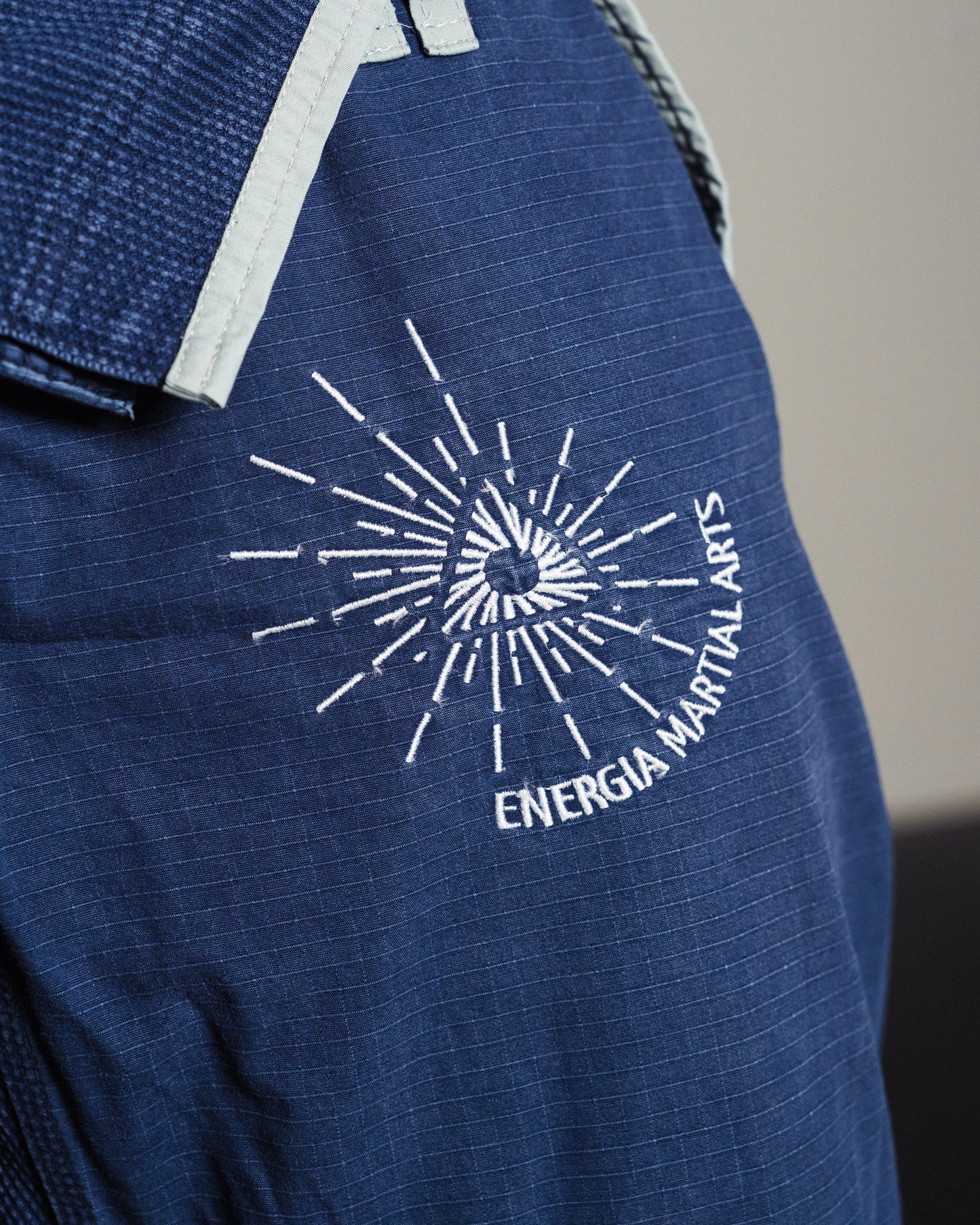 Original kimono (Gi) | 4 Styles