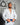 Original kimono (Gi) | 4 Styles