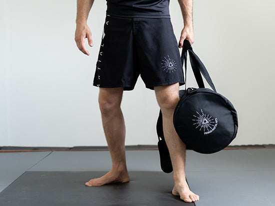 Energia fight wear Bag | Sports bag