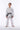 Original Kids Gi | 2 Styles