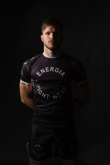 Carbon shorts
