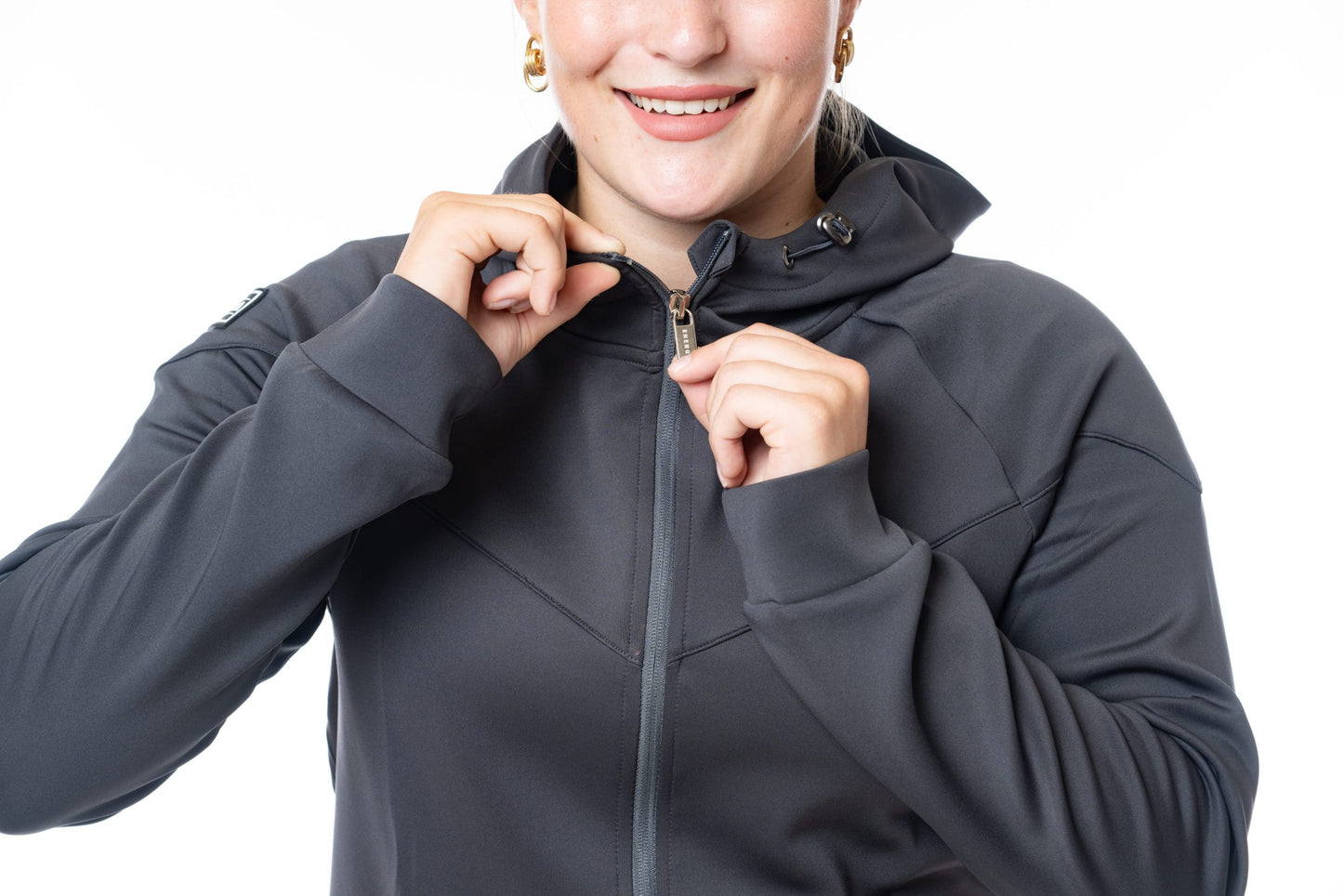 Energia Martial Arts | Tracksuit