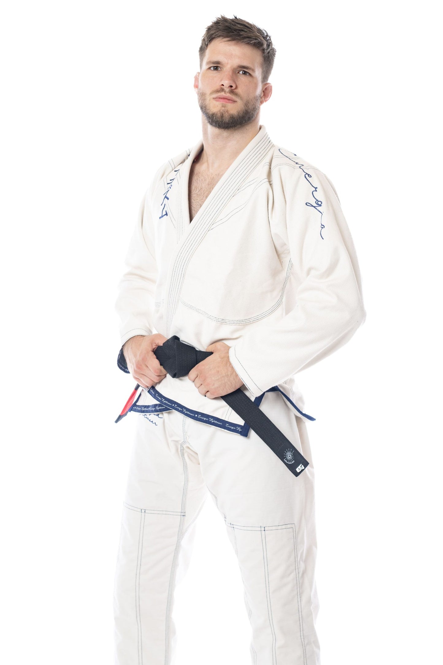 Deluxe Gi's