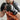 MMA handschoenen | Volledig leer