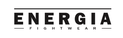 Energia fightwear
