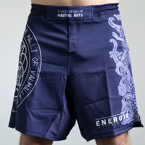 Viking shorts