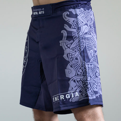 Viking shorts