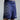 Viking shorts