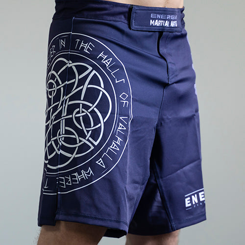 Viking shorts