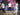 Street wear