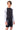 Rashguard voor kinderen