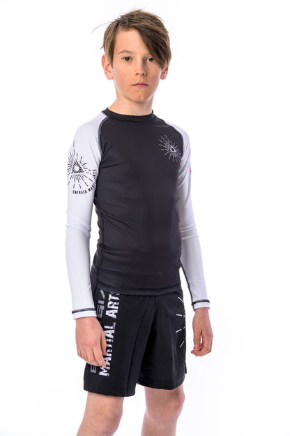 Kids Shorts