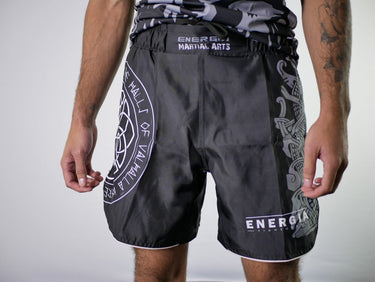 Draugr shorts