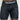 Compression shorts