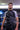 Rashguard V2