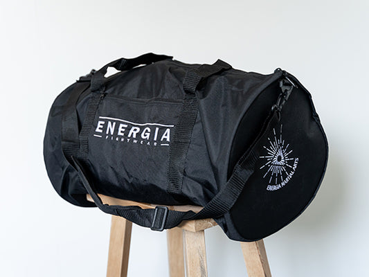 Energia fight wear Bag | Sports bag