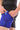 Ranked shorts (Series)