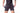 Hybrid shorts