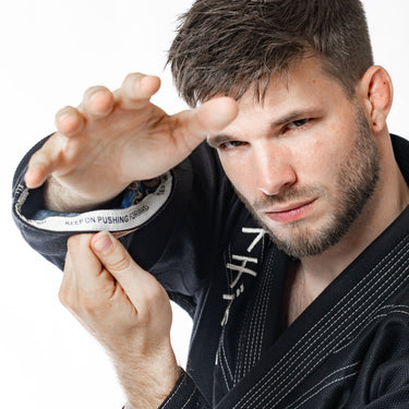 Deluxe Gi's