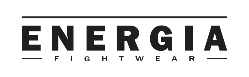 Gift card | Energia fightwear