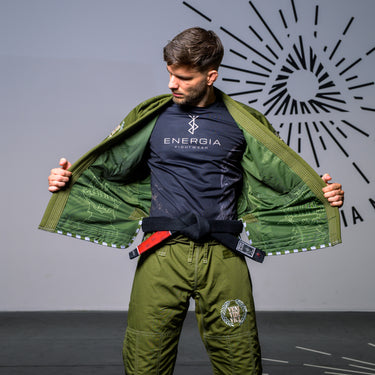 NOVIOMAGUS DELUXE GI (LIMITED EDITION)