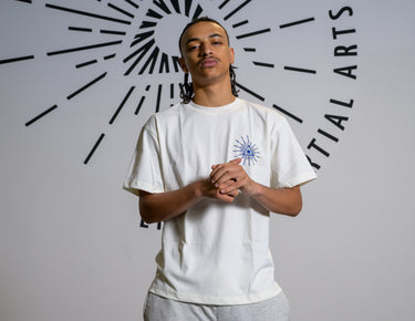 KANAGAWA TEE | WIDE T-SHIRT