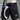 Kanji-shorts