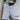 Samurai shorts