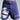 Foot Ninja shorts
