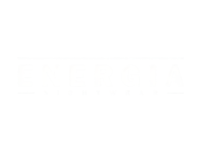 Energia fightwear