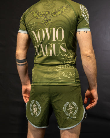 Noviomagus