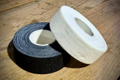 Fingertape